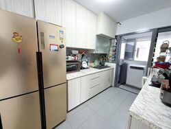 Blk 659B Waterway Sunray (Punggol), HDB 4 Rooms #512225931